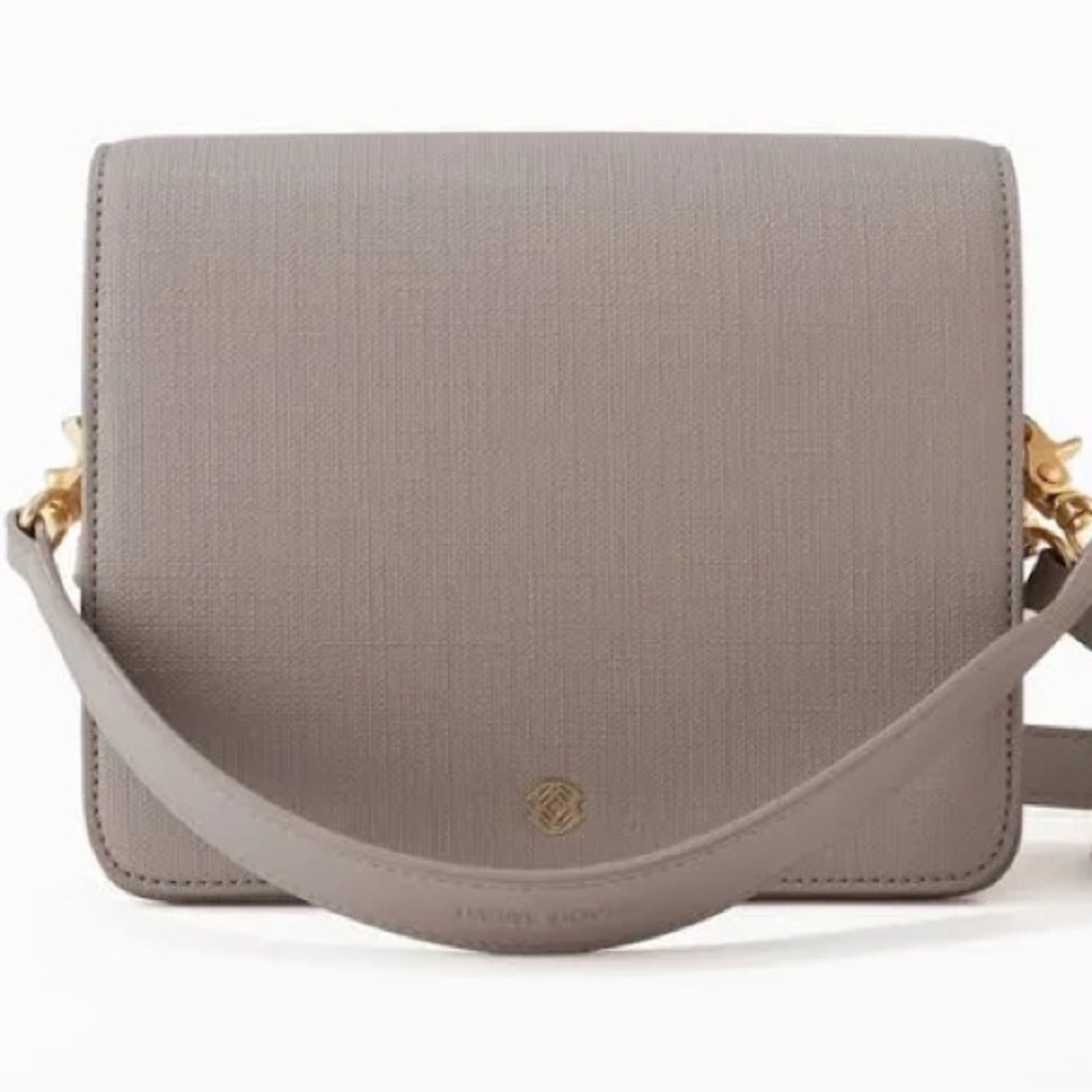 Dagne Dover Epic Crossbody